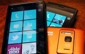 Microsoft kupuje i Nokiju?!